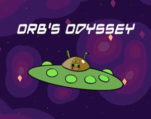 Orb'S Odyssey