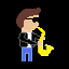 play The Jazzen One