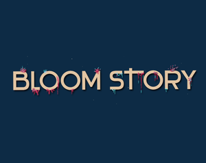 play Bloom Story
