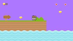 play Rising Tide