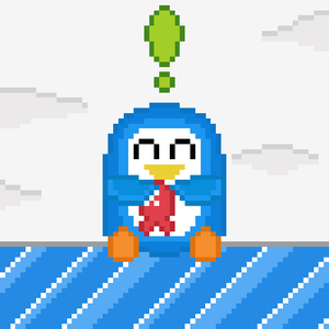 play Summers Big Adventure
