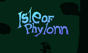 play Isle Of Phylonn