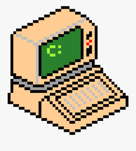 play Hack