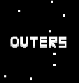 play Outers