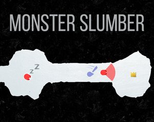 play Monster Slumber