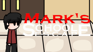 Mark'S School Escape