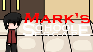 play Mark'S School Escape