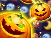 play Happy Halloween