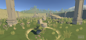 play Terraforming