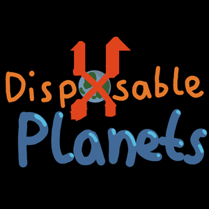 play Disposable Planets