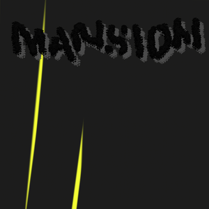 Mansion [In Development]