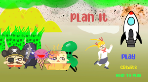 play Plan It