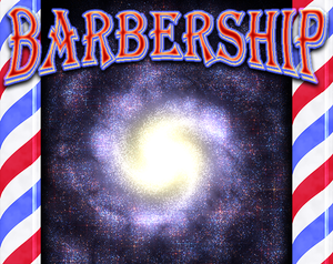 play Barbership