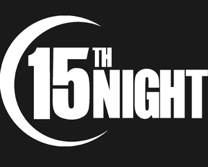 play Last Until The Fifteenth Night