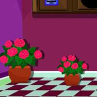 play G2M Genial House Escape