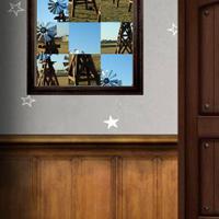 play Amgel Kids Room Escape 46