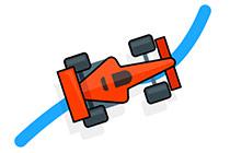 play Draw Racing