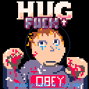 play Hug Fuck