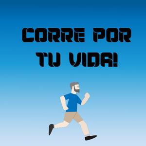 Corre Por Tu Vida!