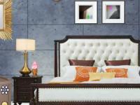 play Condominium Room Escape
