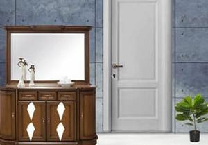 play Condominium Room Escape