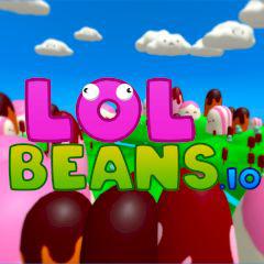 play Lolbeans Io