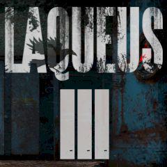 Laqueus Chapter 3