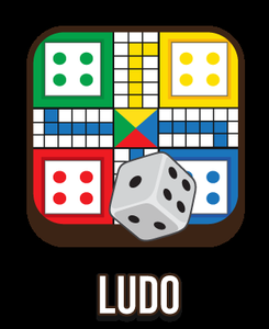play Ludo Multiplayer | Construct 3
