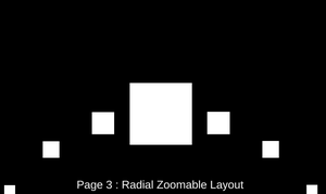 play Ui_Experiments