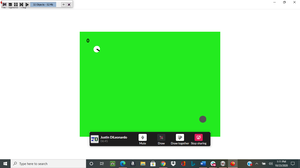 play Jimmy'S Golf Game