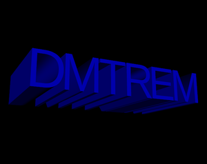 play Dmtrem