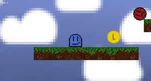 play Spikes And Slopes