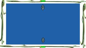 play Battleship Duel