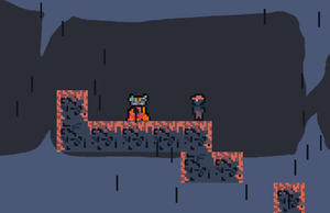 play Journey To The Light