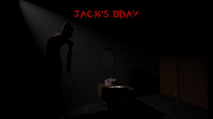 play Jack'S Bday