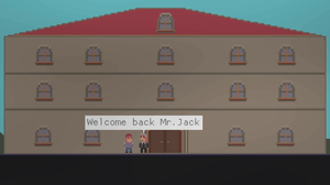 play Scream_Mr_Jack