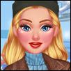 play Dream Closet Hot Vs Cold