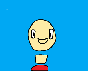 play Karenbomber World