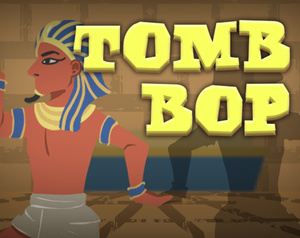 play Tomb Bop