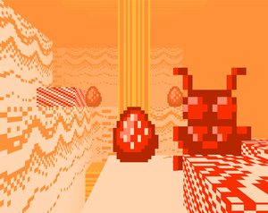 play Cake Climb