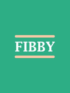 play Fibby.Io