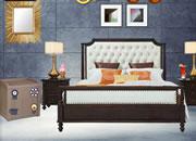 play Condominium Room Escape