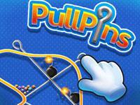 play Pull Pins