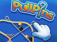 play Pull Pins
