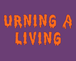play Urning A Living