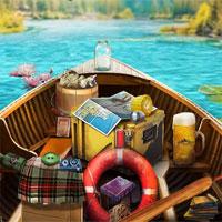 play Colorado-Fishing