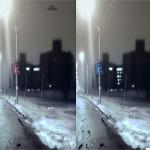 play Solitude-Differences
