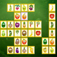 play Splendid-Fruits-Mahjong