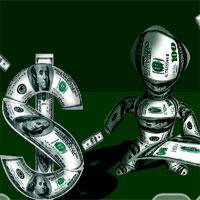 play Money-Search