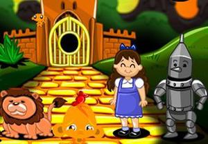 play Monkey Go Happy - Stade 469
